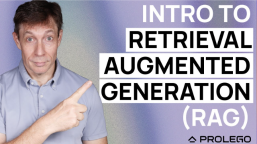 retrieval-augmented-generation